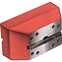 Diamond Core Bit Accessories - Spacer Assemblies Canadian Safety Group Inc.