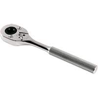 Rochet femelle &agrave; t&ecirc;te en forme de poire, Prise de 3/8", Poign&eacute;e Ordinaire Canadian Safety Group Inc.