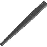 Extracteur &agrave; vis, Pour vis de 5/16"/1/4" Canadian Safety Group Inc.