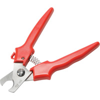 Coupe-c&acirc;ble Canadian Safety Group Inc.