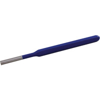 Poinçon effil&eacute;, 1/16" dia. x 4" lo Canadian Safety Group Inc.