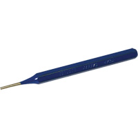 Poinçon effil&eacute;, 3/32" dia. x 4-3/4" lo Canadian Safety Group Inc.