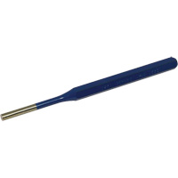 Poinçon effil&eacute;, 7/32" dia. x 6" lo Canadian Safety Group Inc.