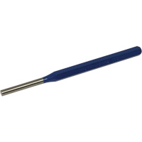 Poinçon effil&eacute;, 1/4" dia. x 6-1/4" lo Canadian Safety Group Inc.