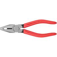 Combination Pliers Canadian Safety Group Inc.