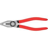 Combination Pliers Canadian Safety Group Inc.