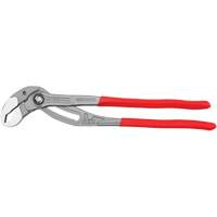 Pinces pour pompe &agrave; eau Cobra XL, 16" Canadian Safety Group Inc.