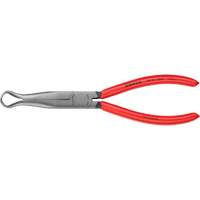 8" Mechanics Pliers for Spark Plug Boots Canadian Safety Group Inc.