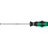 Slot Cabinet Tip Screwdrivers