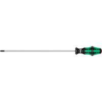 Phillips Screwdriver, #2, 16" L, Plastic Handle Canadian Safety Group Inc.