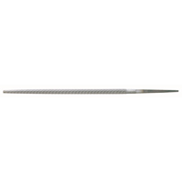 Lime, 1/2" dia. x 12" lo, Ronde, coupe B&acirc;tarde Canadian Safety Group Inc.