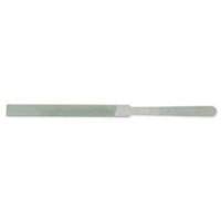 Lime contact rectangulaire mince en tungst&egrave;ne Canadian Safety Group Inc.