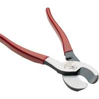 High Leverage Cable Cutters, 9-1/2" Canadian Safety Group Inc.