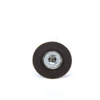 Standard Abrasives Quick-Change Disc Pad Canadian Safety Group Inc.