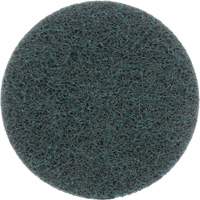 Non-Woven Hook & Loop Discs