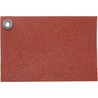 Courroies de traitement des surfaces Standard Abrasives - Courroie abrasive pour ponceuse portative Canadian Safety Group Inc.