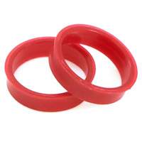 Reducer Bushings Canadian Safety Group Inc.