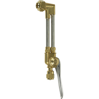 Medium-Duty V-Style Cutting Attachment Canadian Safety Group Inc.