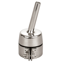 BUSE DE R&eacute;DUCTION 5 MM Canadian Safety Group Inc.