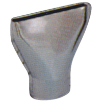 Buse de surface de 75 mm Canadian Safety Group Inc.