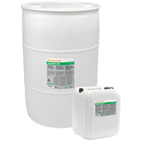 Nettoyant & d&eacute;graissant Alustar 200, Baril Canadian Safety Group Inc.