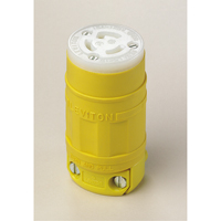 Dispositif verrouillable de qualit&eacute; industrielle Canadian Safety Group Inc.