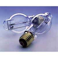 High Intensity Discharge Lamps (HID) Canadian Safety Group Inc.