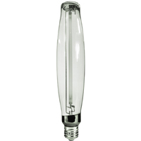 High Intensity Discharge Lamps (HID) Canadian Safety Group Inc.