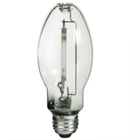 HPS Dock Lights - Accessories Canadian Safety Group Inc.