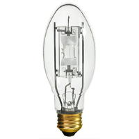 High Intensity Discharge Lamps (HID) Canadian Safety Group Inc.