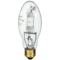High Intensity Discharge Lamps (HID) Canadian Safety Group Inc.