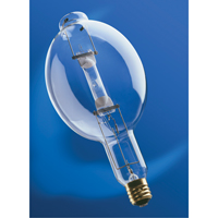 High Intensity Discharge Lamps (HID) Canadian Safety Group Inc.