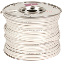 Wire NMD90 14/3, Solid Wire Type, 0.346" O.D., 14 AWG, 246' L Canadian Safety Group Inc.