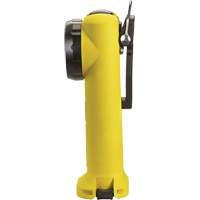 Lampe de poche Survivor, DEL, 175 lumens, Piles Rechargeable Canadian Safety Group Inc.