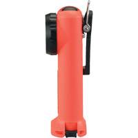 Lampe de poche Survivor, DEL, 175 lumens, Piles Rechargeable Canadian Safety Group Inc.