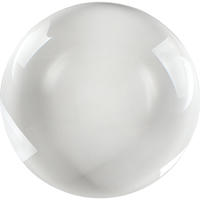 Auxiliary Lenses Canadian Safety Group Inc.