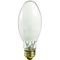 High Intensity Discharge Lamps (HID) Canadian Safety Group Inc.