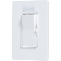 Dimmers Canadian Safety Group Inc.