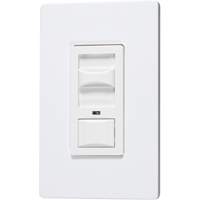 Dimmer Canadian Safety Group Inc.