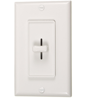Dimmers Canadian Safety Group Inc.
