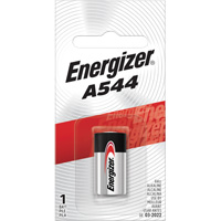 Battery, A544, 6 V Canadian Safety Group Inc.