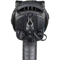 Waypoint&reg; 300 Pistol Grip Spotlight, LED, 1000 Lumens, Rechargeable Batteries Canadian Safety Group Inc.