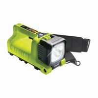 Lantern, LED, 588 Lumens, C Batteries Canadian Safety Group Inc.