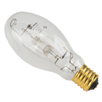 High Intensity Discharge Lamp (HID) Canadian Safety Group Inc.