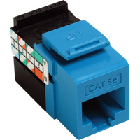 GigaMax QuickPort Connector Canadian Safety Group Inc.