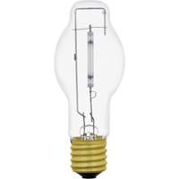 Sylvania LUMALUX PLUS ECOLOGIC HPS Lamps Canadian Safety Group Inc.