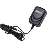 Projecteur DEL AFL400, DEL, 516 Lumens, Piles Rechargeable Canadian Safety Group Inc.