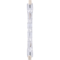 Halogen Lamps Canadian Safety Group Inc.