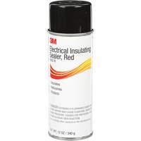 Scotch&reg; Insulating Spray, Aerosol Can Canadian Safety Group Inc.