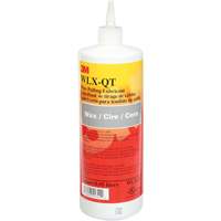 Wire Pulling Lubricant, Squeeze Bottle Canadian Safety Group Inc.
